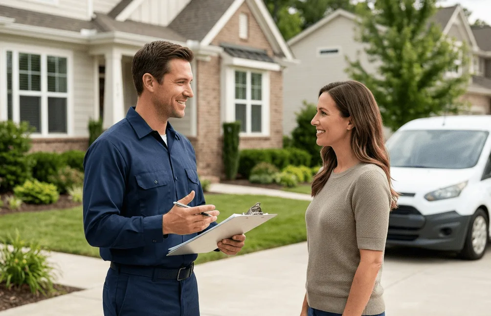 Mold Remediation Granby, VT FAQs